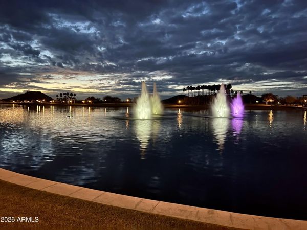 17492 W POLARIS Drive, Goodyear, AZ 85338