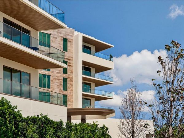 1591 GULF OF MEXICO DRIVE, Unit 410, LONGBOAT KEY, FL 34228