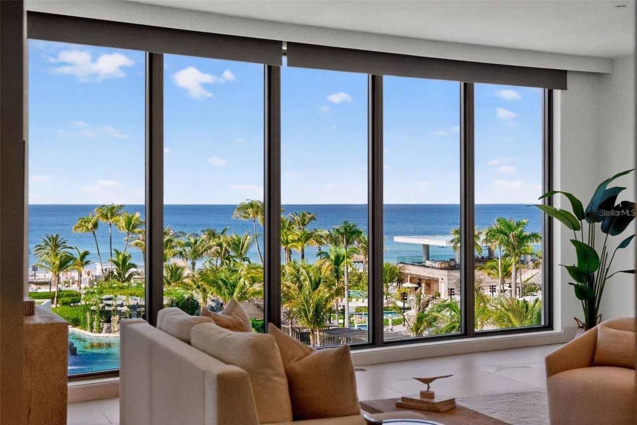 1591 Gulf Of Mexico Drive, Unit 410, Longboat Key, FL 34228 Photo