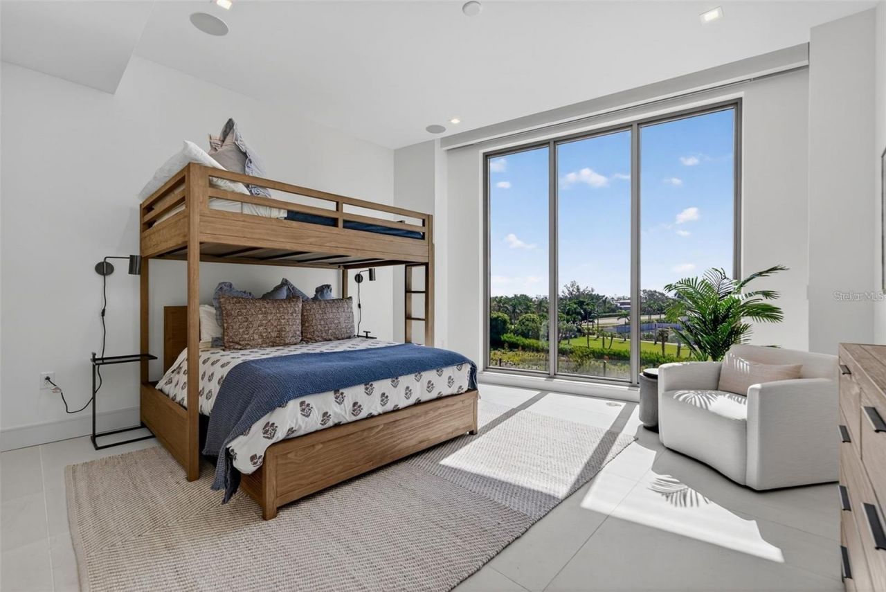 1591 Gulf Of Mexico Drive, Unit 410, Longboat Key, FL 34228 Photo