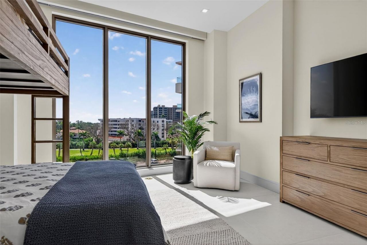 1591 Gulf Of Mexico Drive, Unit 410, Longboat Key, FL 34228 Photo