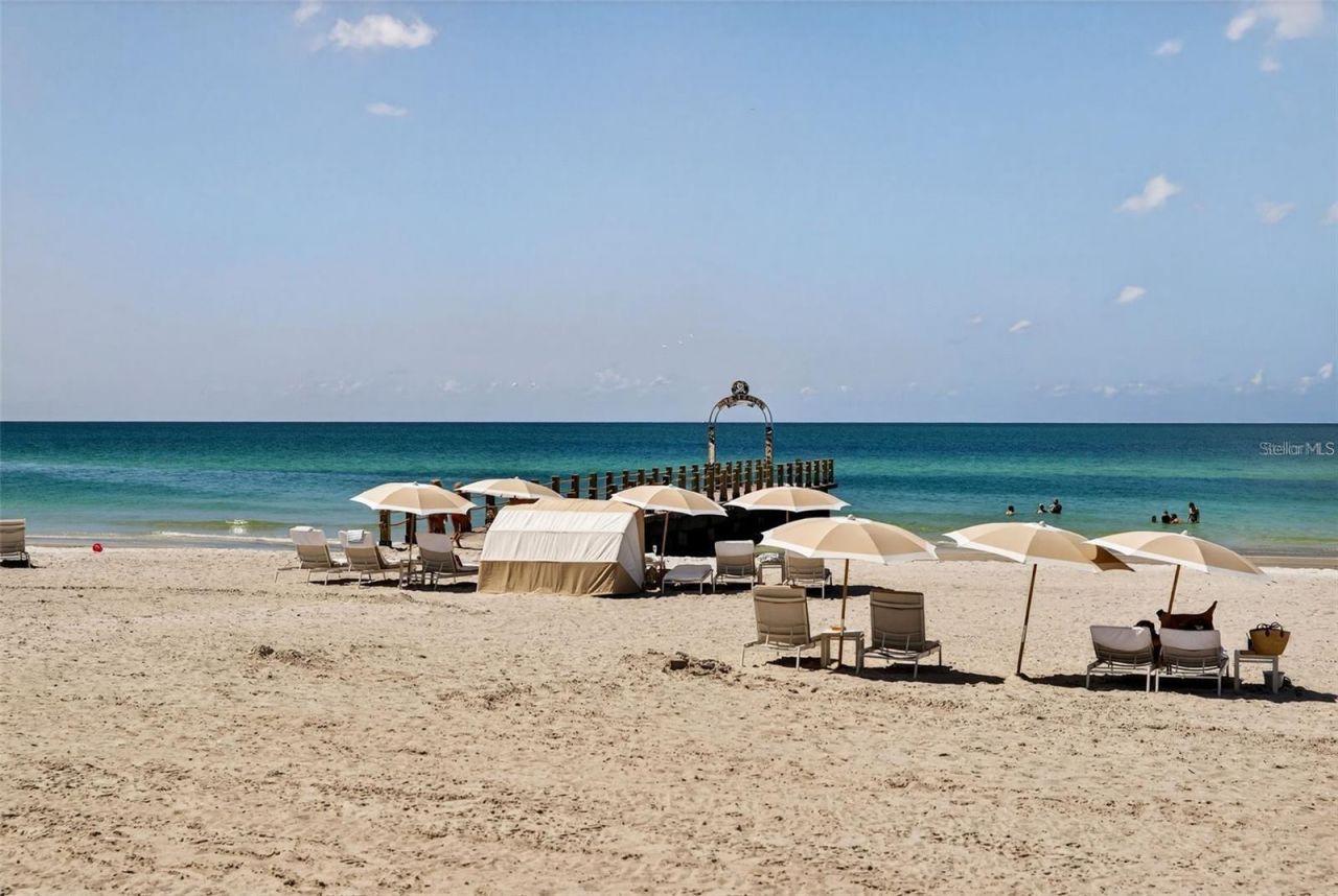 1591 Gulf Of Mexico Drive, Unit 410, Longboat Key, FL 34228 Photo