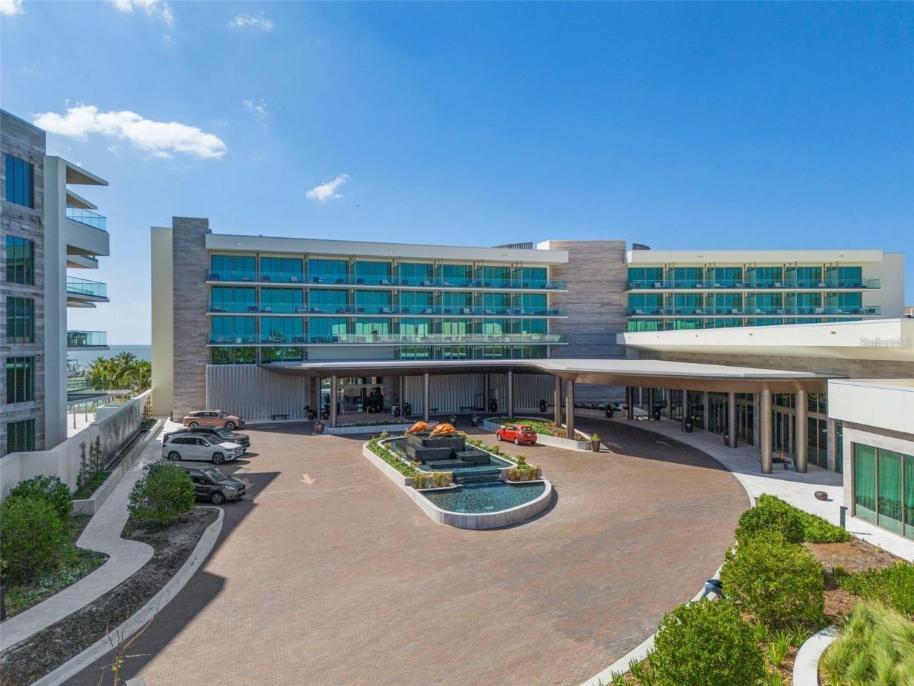 1591 Gulf Of Mexico Drive, Unit 410, Longboat Key, FL 34228 Photo