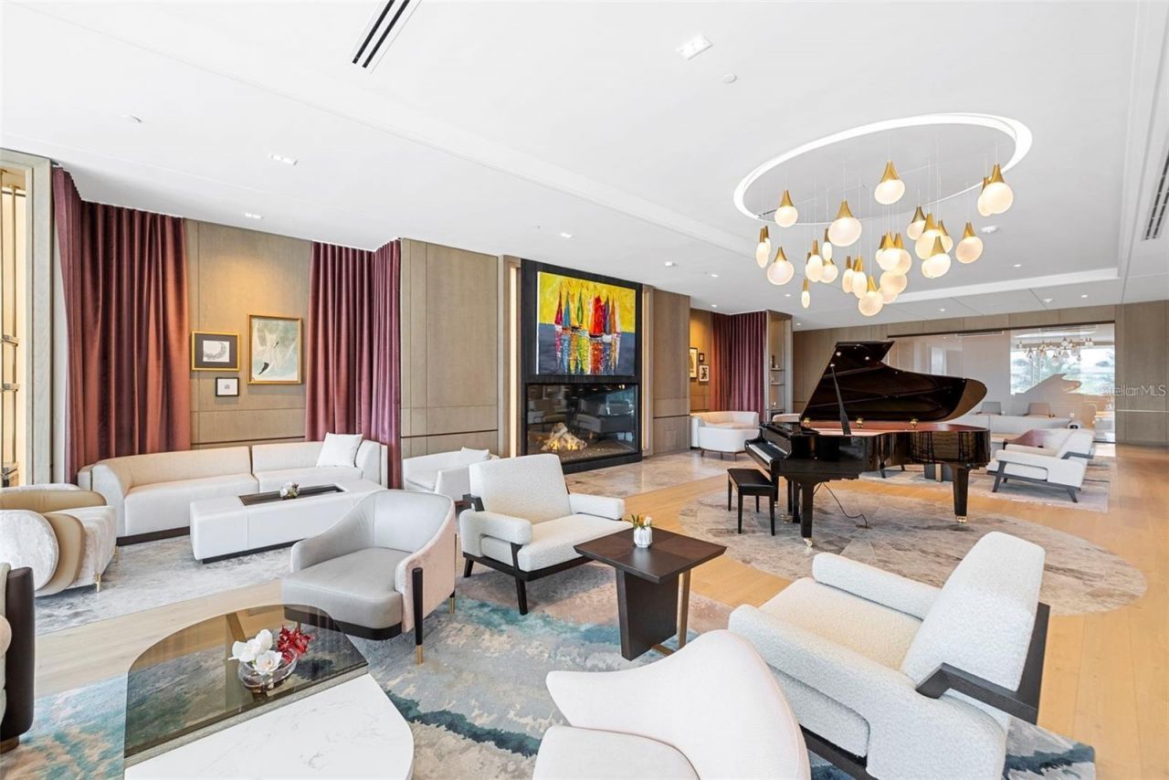 1591 Gulf Of Mexico Drive, Unit 410, Longboat Key, FL 34228 Photo