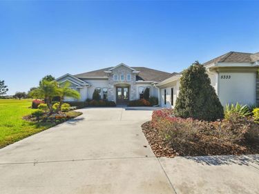 5333 LAKE VENICE DRIVE, WIMAUMA, FL 33598
