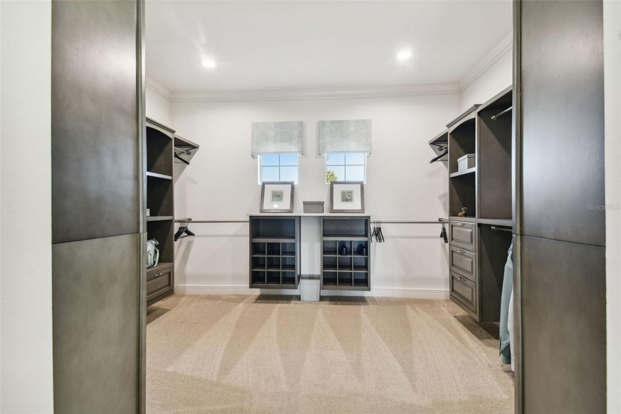 5333 Lake Venice Drive, Wimauma, FL 33598 Photo