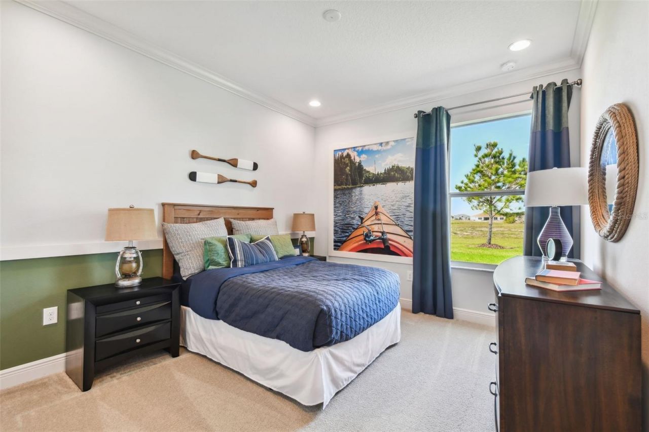 5333 Lake Venice Drive, Wimauma, FL 33598 Photo