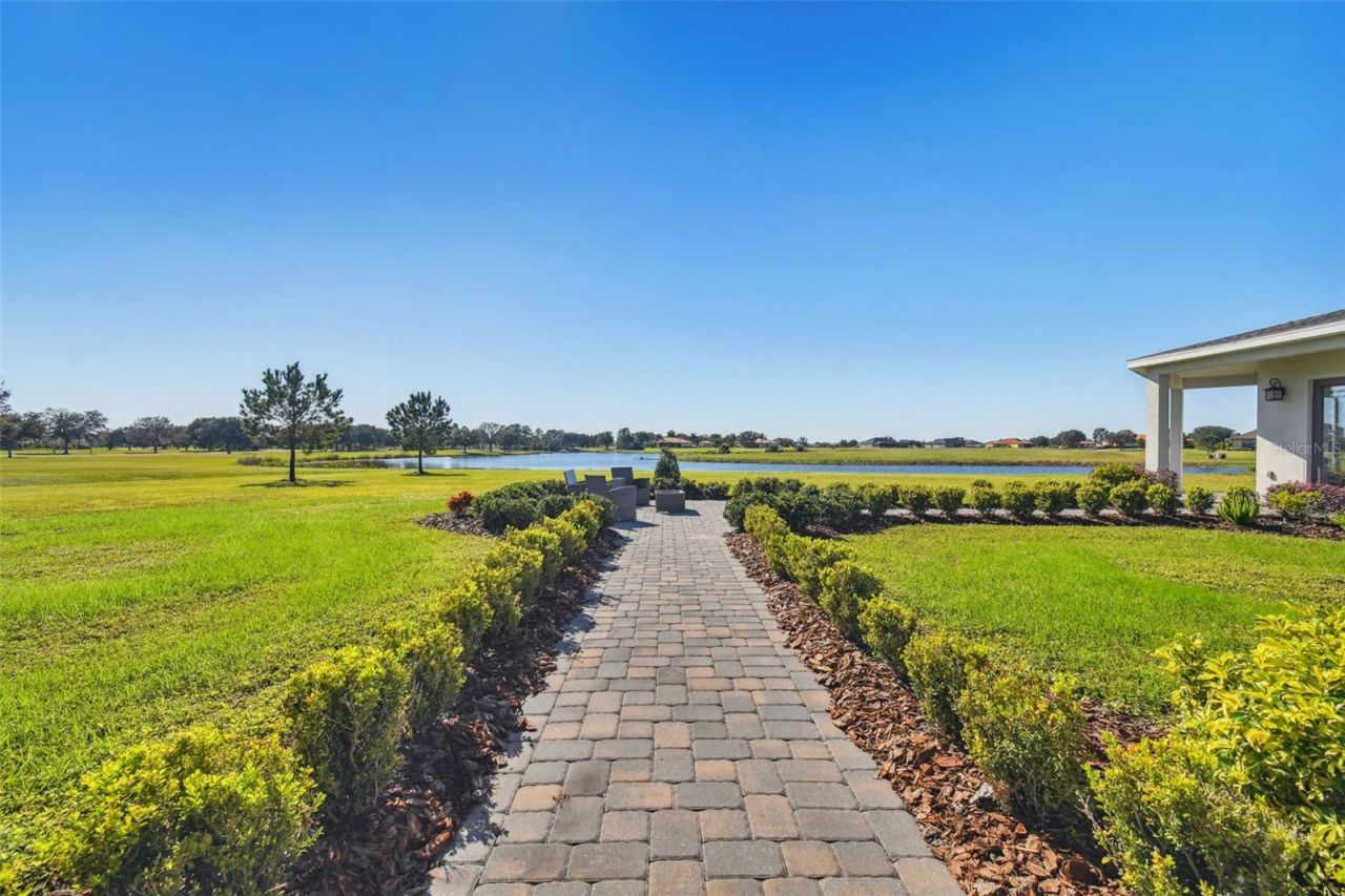 5333 Lake Venice Drive, Wimauma, FL 33598 Photo