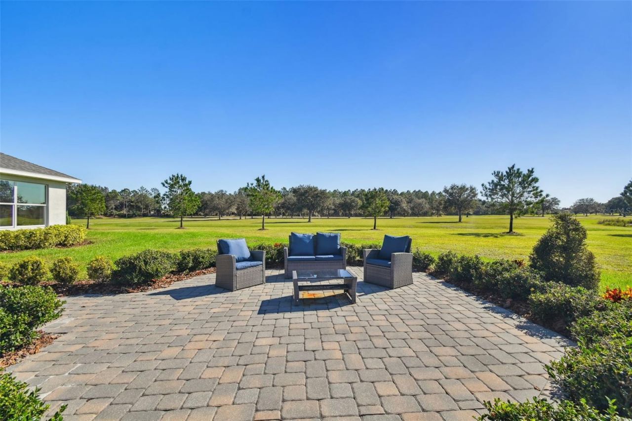 5333 Lake Venice Drive, Wimauma, FL 33598 Photo