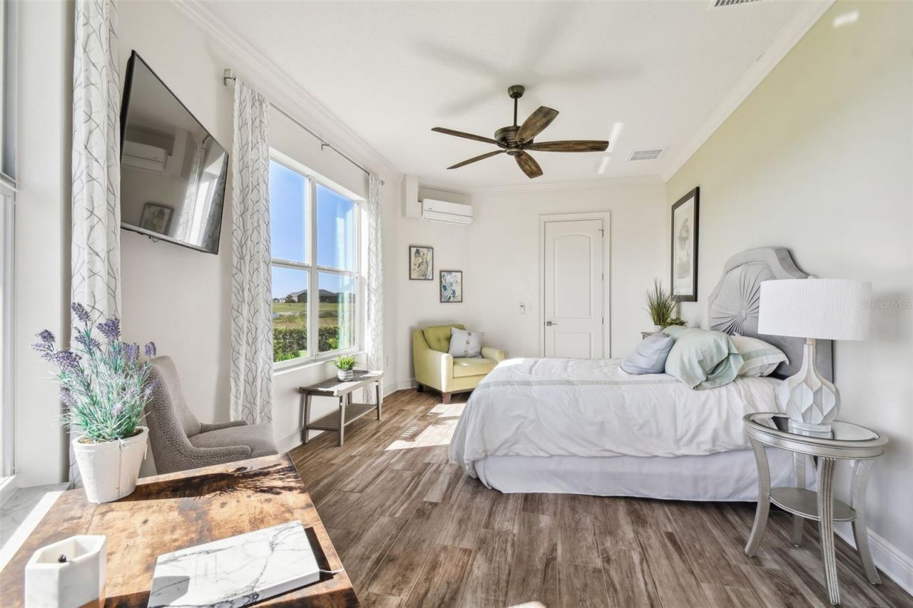 5333 Lake Venice Drive, Wimauma, FL 33598 Photo