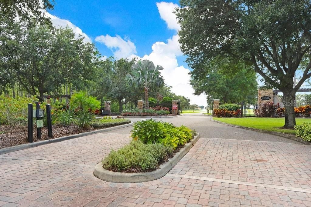 5333 Lake Venice Drive, Wimauma, FL 33598 Photo