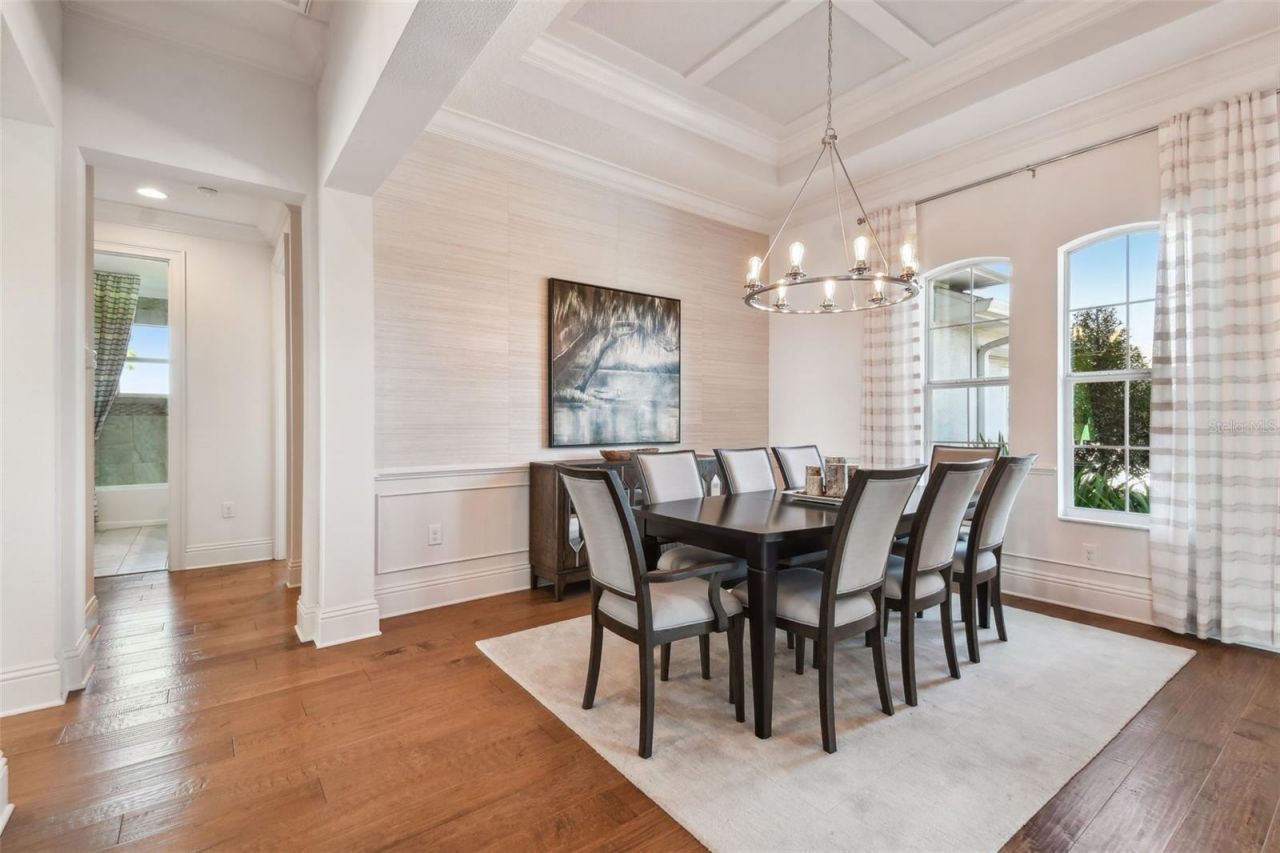 5333 Lake Venice Drive, Wimauma, FL 33598 Photo