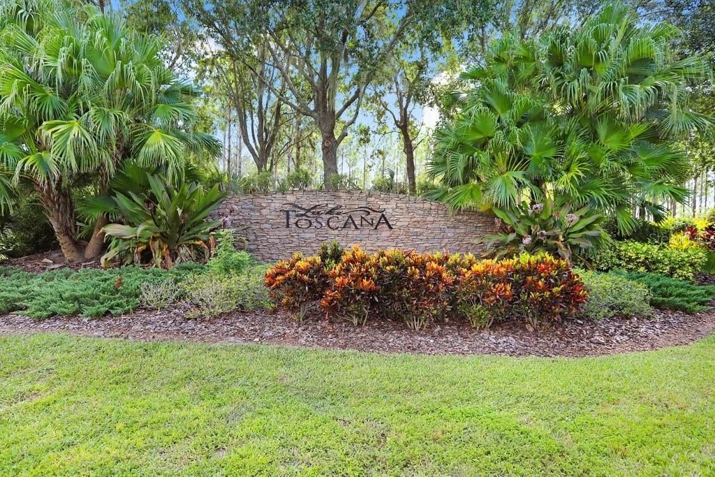 5333 Lake Venice Drive, Wimauma, FL 33598 Photo