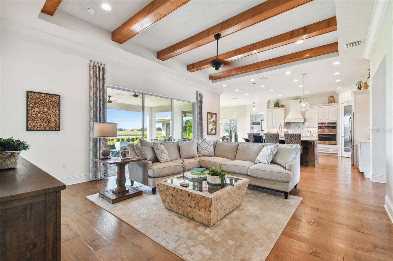 5333 Lake Venice Drive, Wimauma, FL 33598 Photo