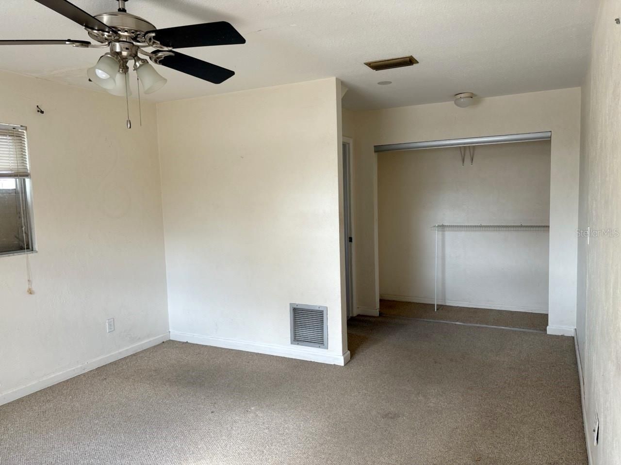 1854 76th Avenue N, Saint Petersburg, FL 33702 Photo