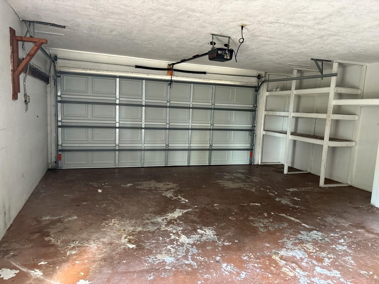 1854 76th Avenue N, Saint Petersburg, FL 33702 Photo