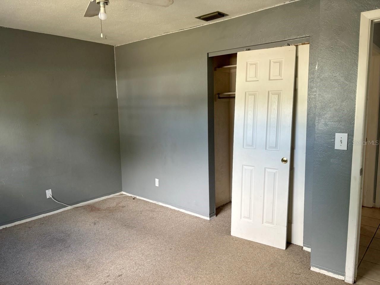 1854 76th Avenue N, Saint Petersburg, FL 33702 Photo