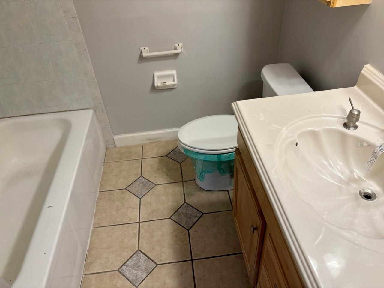 1854 76th Avenue N, Saint Petersburg, FL 33702 Photo