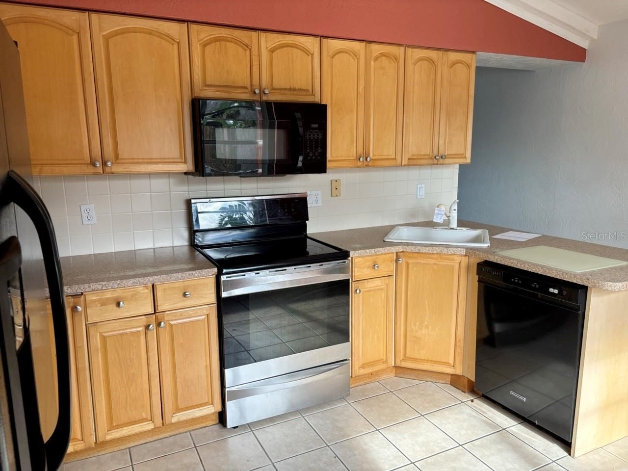 1854 76th Avenue N, Saint Petersburg, FL 33702 Photo