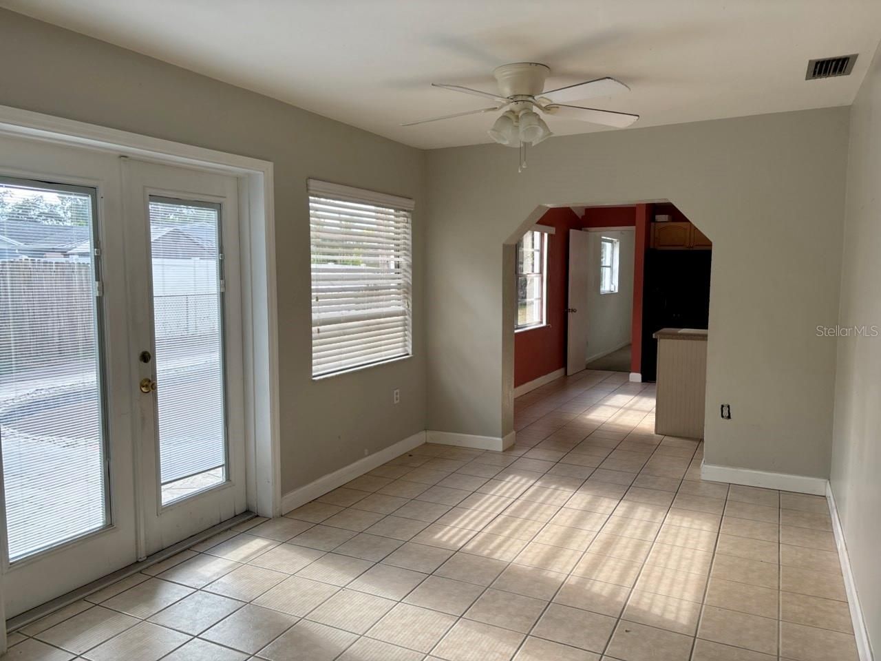 1854 76th Avenue N, Saint Petersburg, FL 33702 Photo