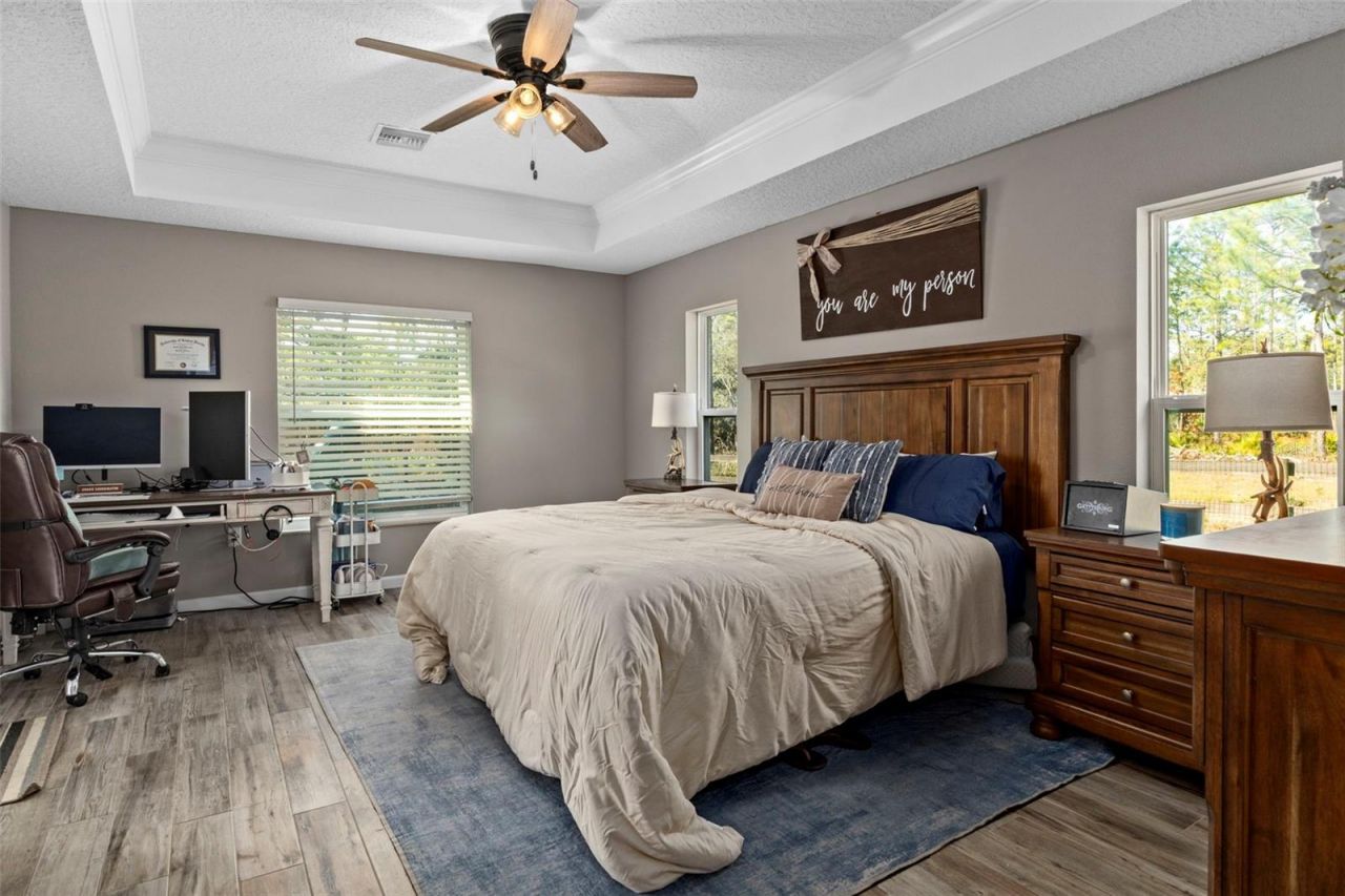 3076 N Stirrup Drive, Beverly Hills, FL 34465 Photo