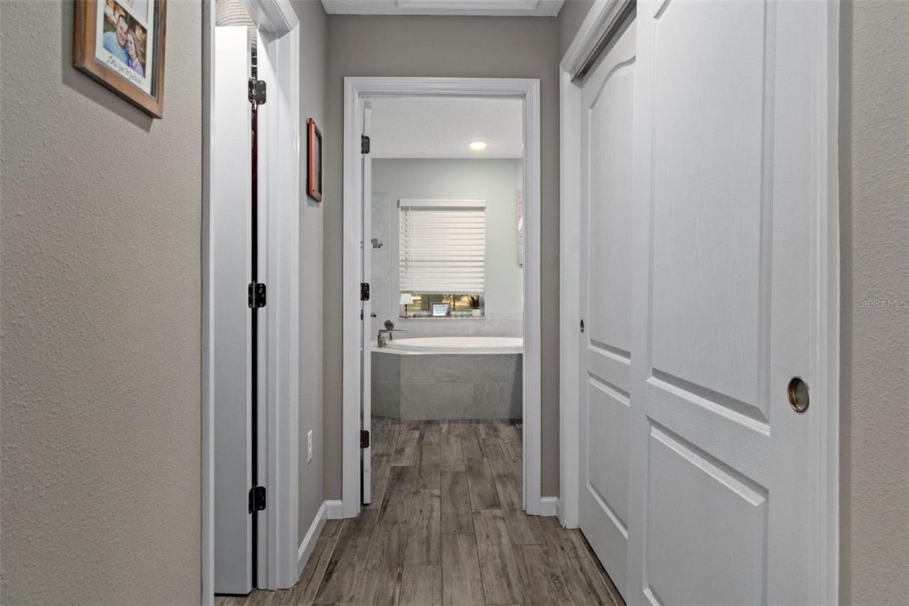 3076 N Stirrup Drive, Beverly Hills, FL 34465 Photo