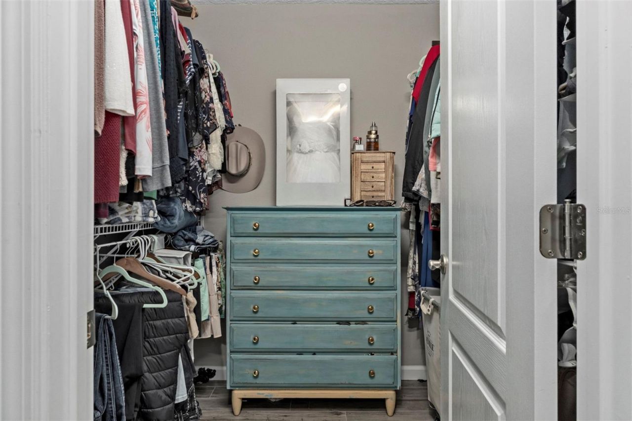 3076 N Stirrup Drive, Beverly Hills, FL 34465 Photo