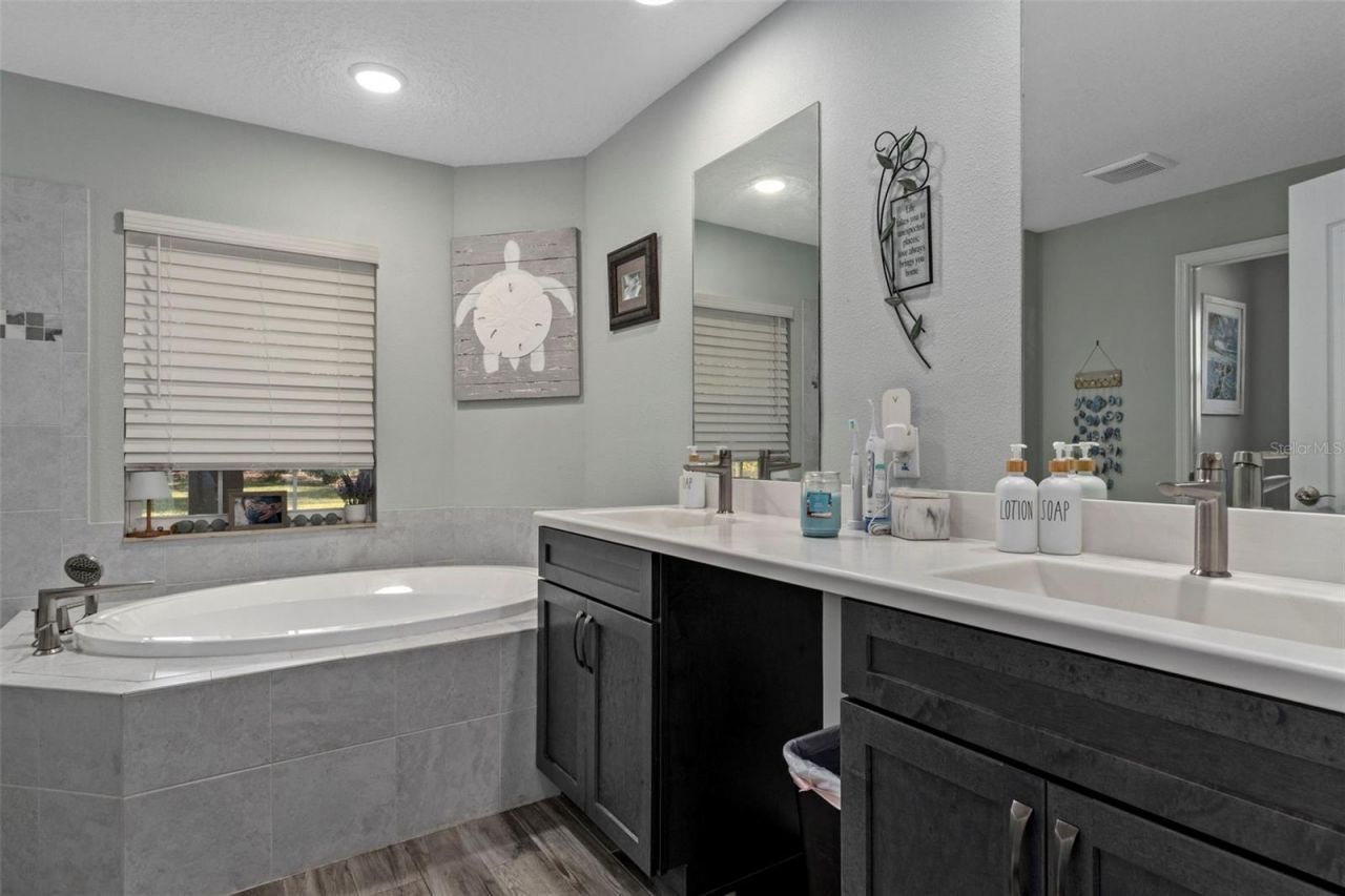 3076 N Stirrup Drive, Beverly Hills, FL 34465 Photo