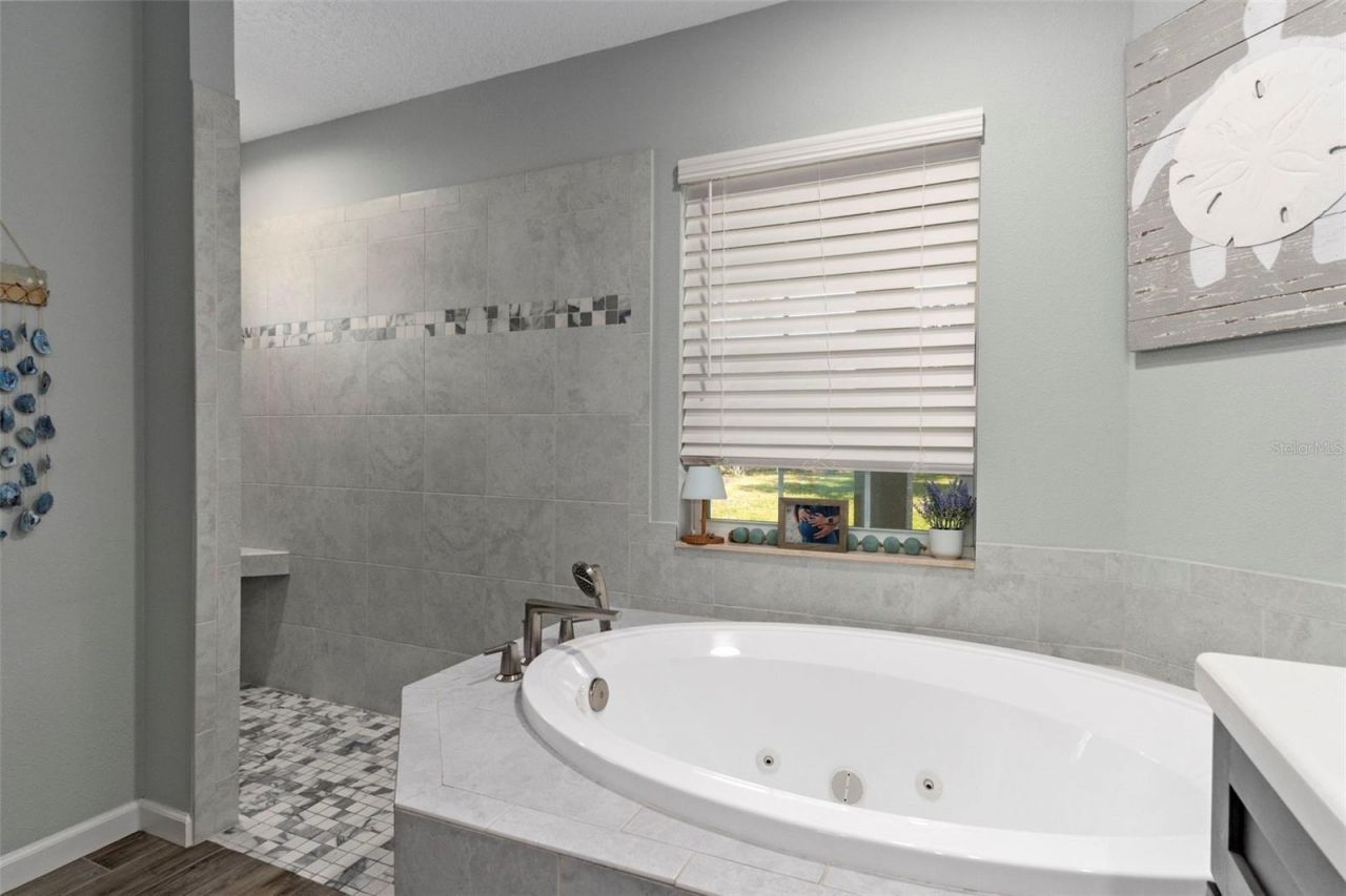 3076 N Stirrup Drive, Beverly Hills, FL 34465 Photo