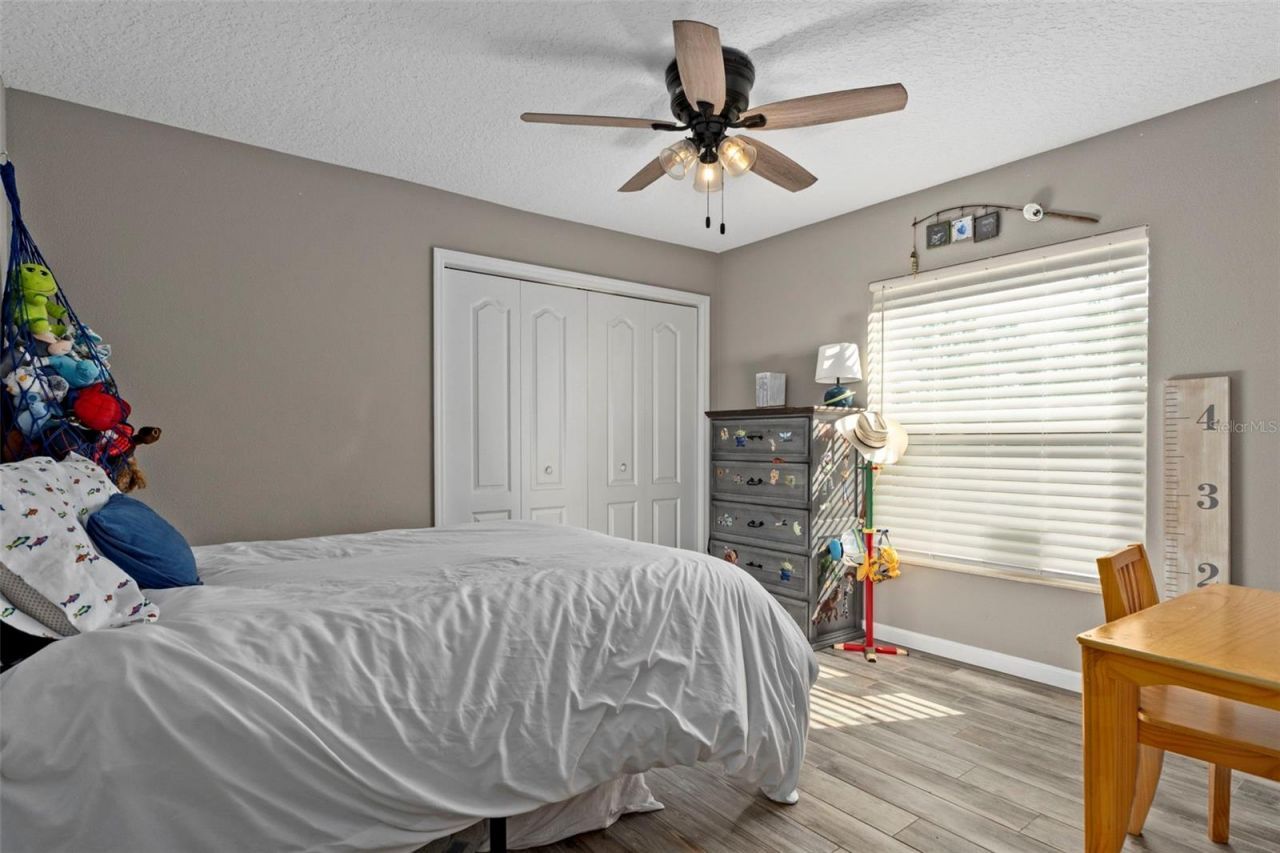 3076 N Stirrup Drive, Beverly Hills, FL 34465 Photo