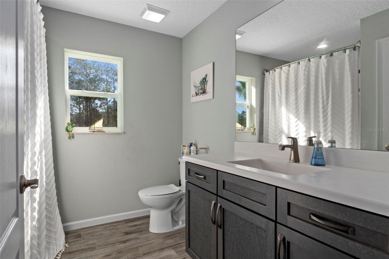 3076 N Stirrup Drive, Beverly Hills, FL 34465 Photo