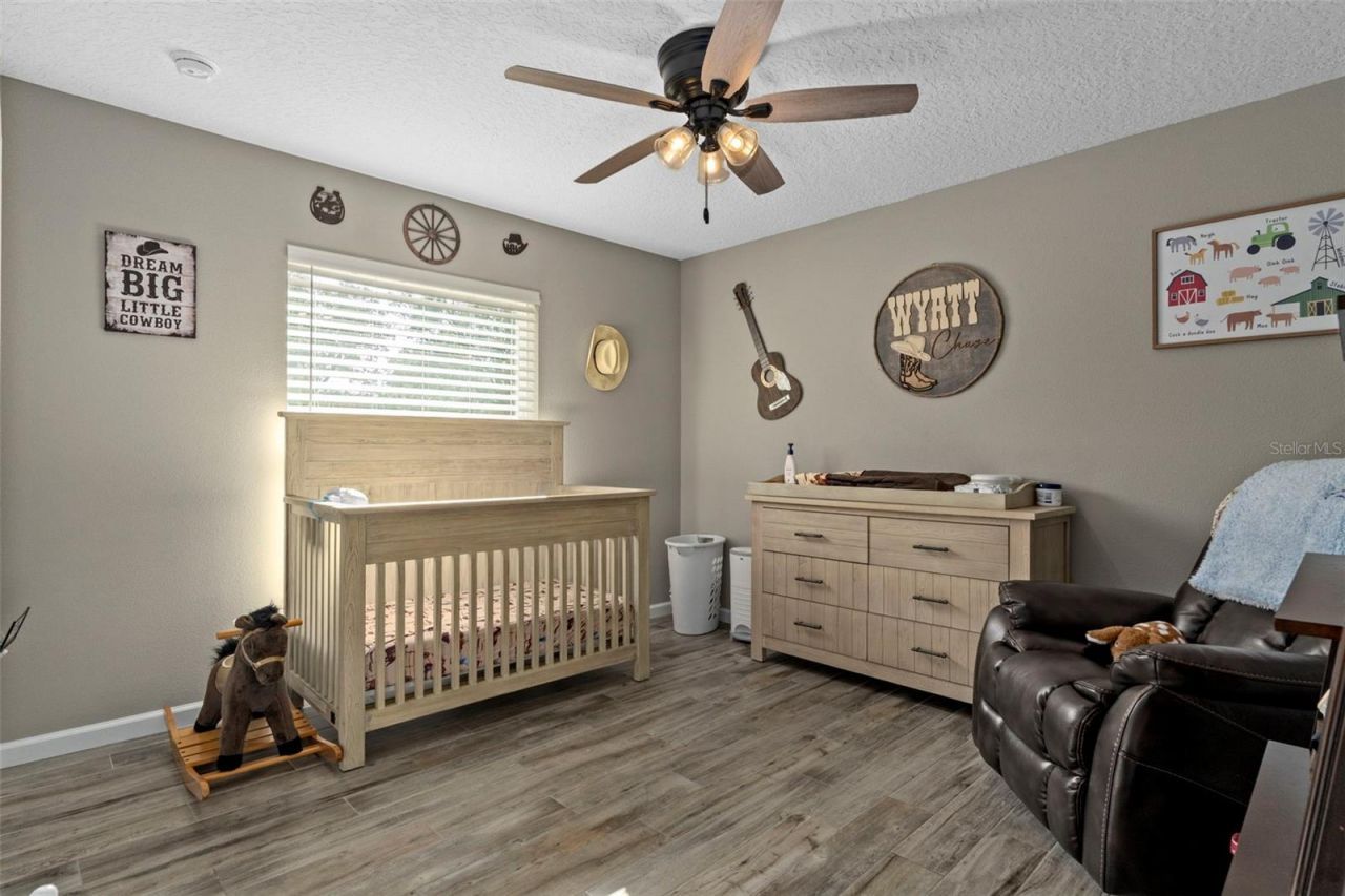 3076 N Stirrup Drive, Beverly Hills, FL 34465 Photo