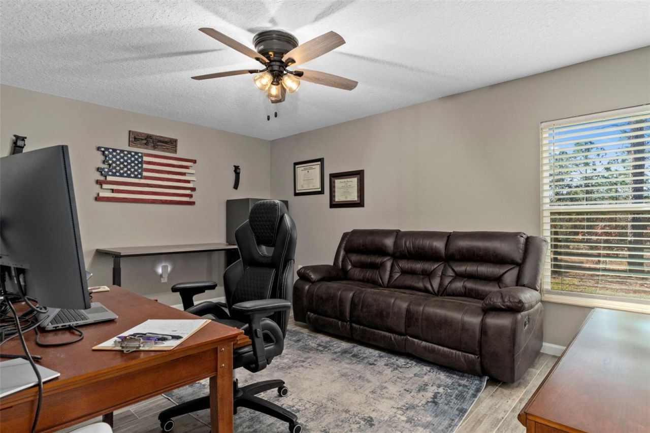 3076 N Stirrup Drive, Beverly Hills, FL 34465 Photo