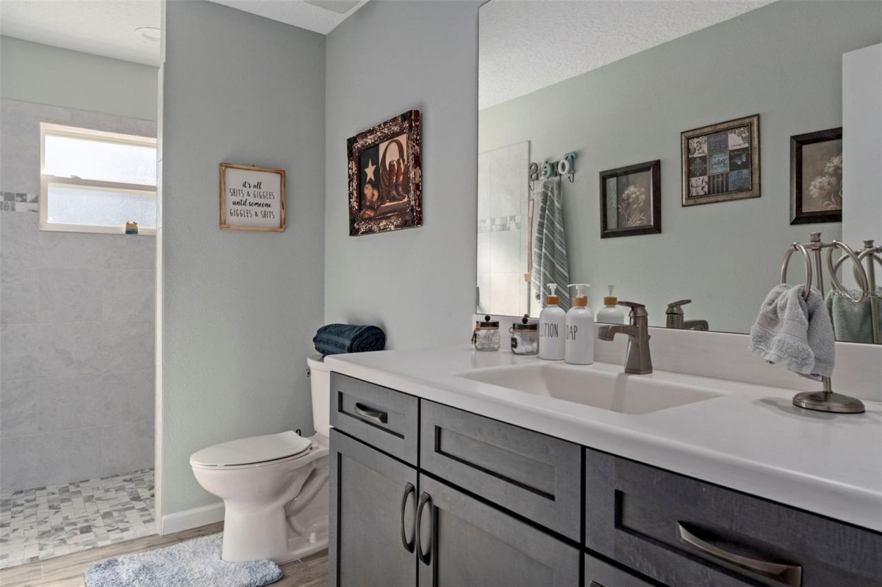 3076 N Stirrup Drive, Beverly Hills, FL 34465 Photo