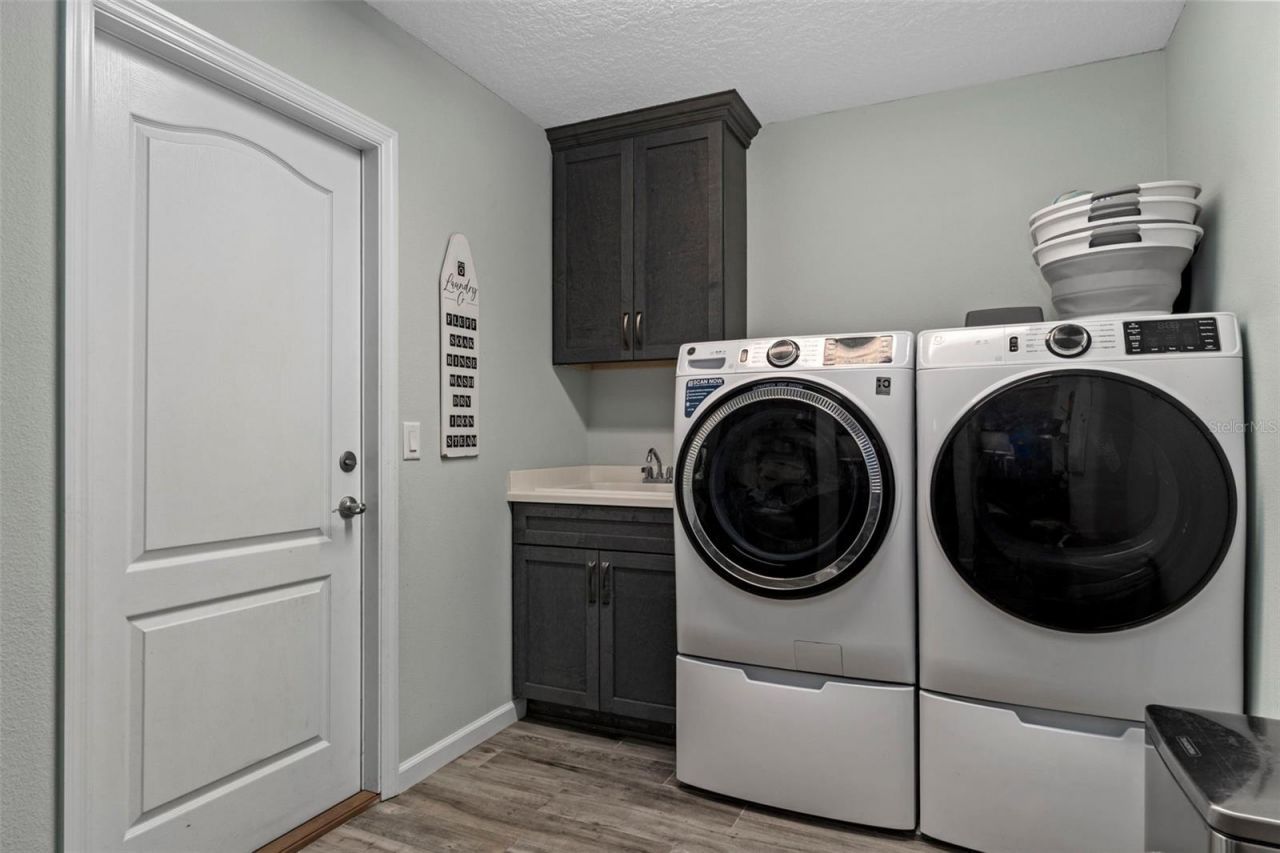 3076 N Stirrup Drive, Beverly Hills, FL 34465 Photo