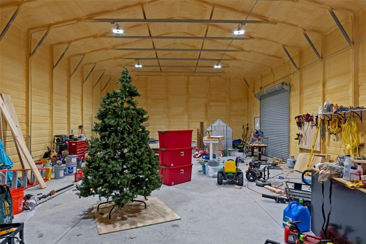 3076 N Stirrup Drive, Beverly Hills, FL 34465 Photo