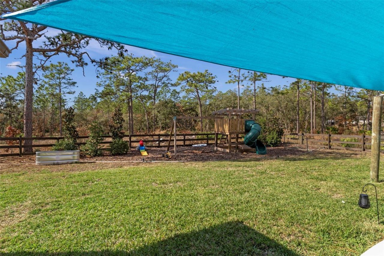 3076 N Stirrup Drive, Beverly Hills, FL 34465 Photo