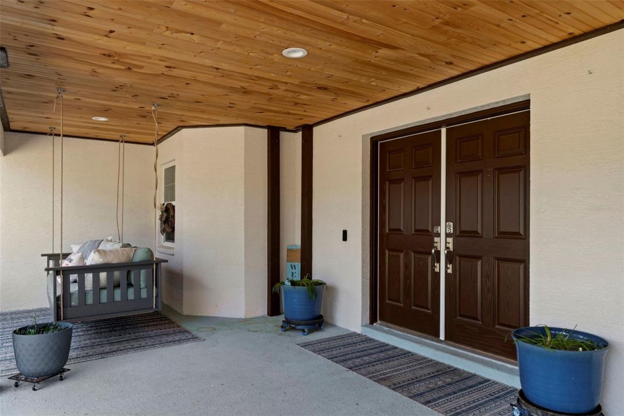 3076 N Stirrup Drive, Beverly Hills, FL 34465 Photo