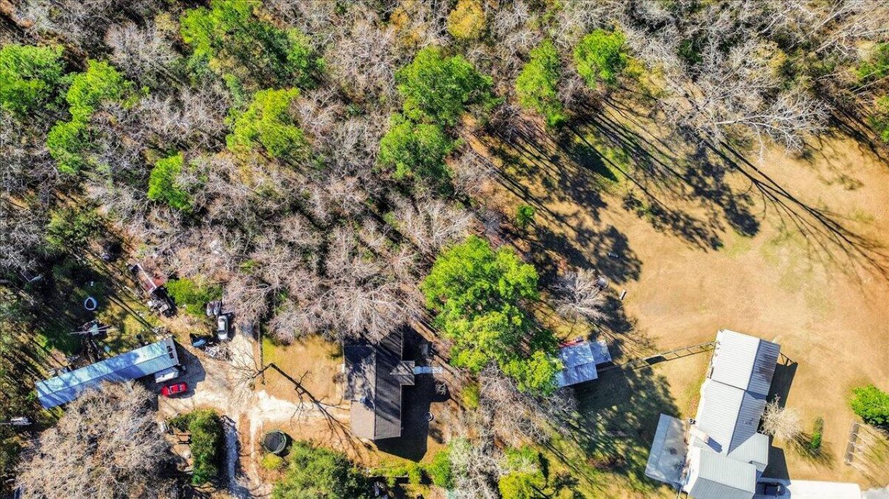 124 Lodestone Court Photo 24