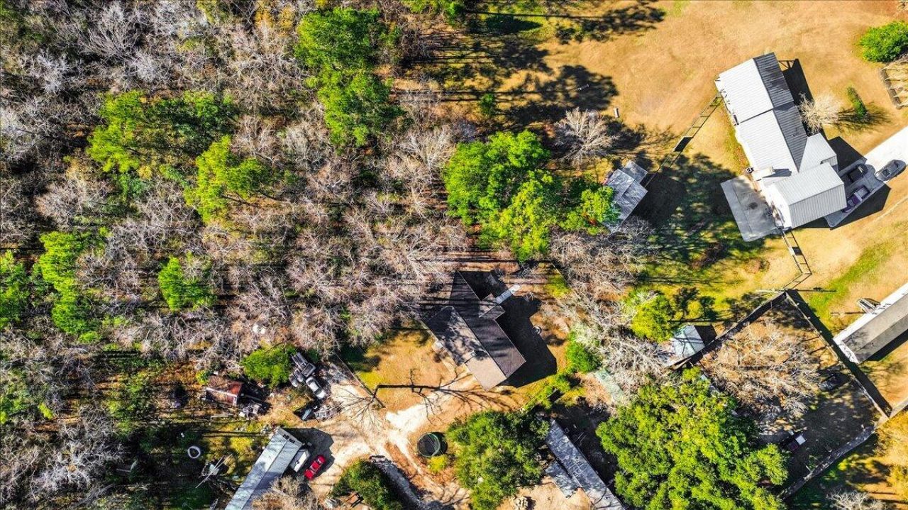 124 Lodestone Court Photo 25