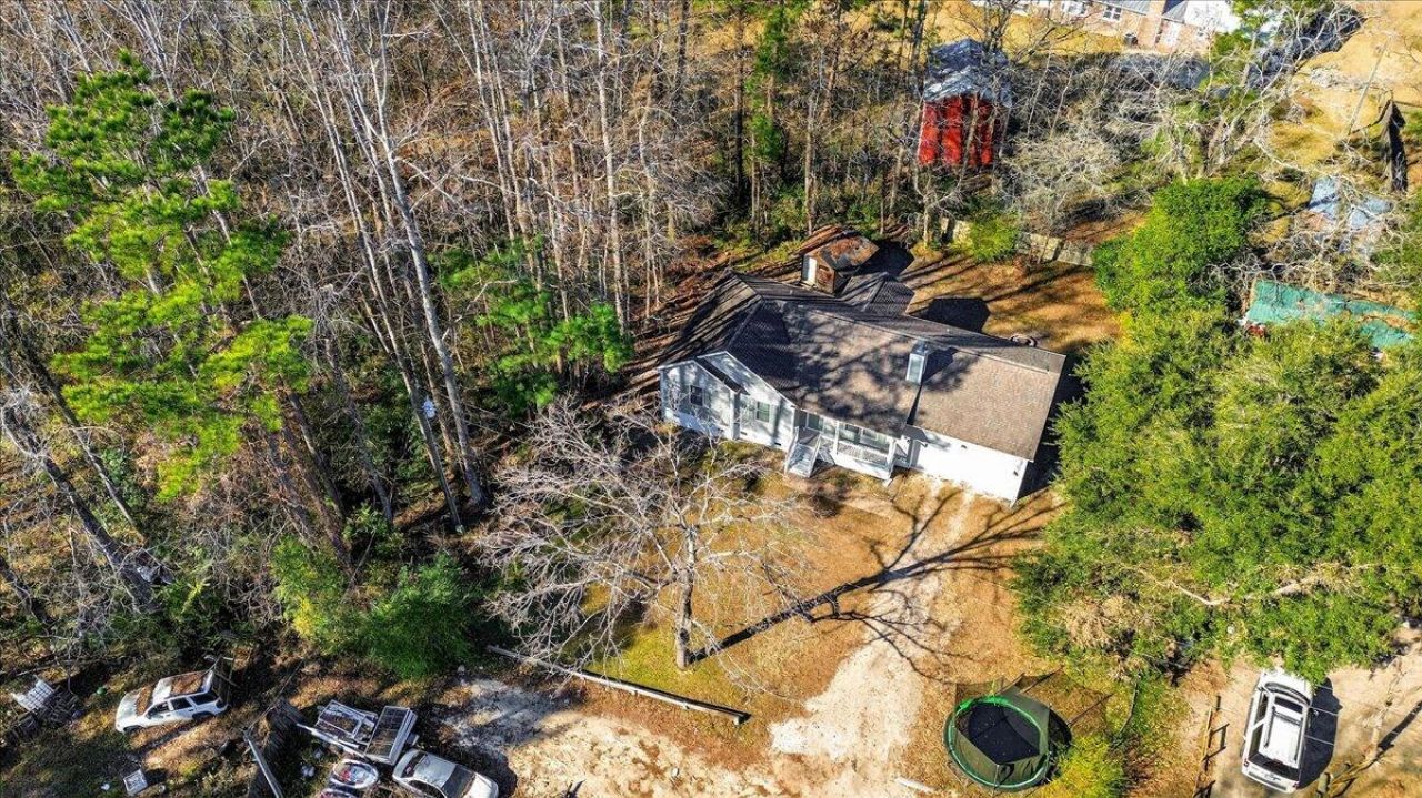 124 Lodestone Court Photo 27