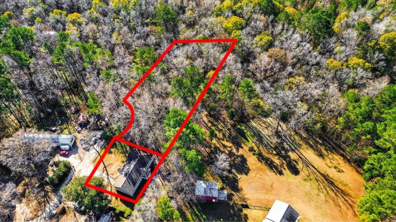 124 Lodestone Court Photo 28