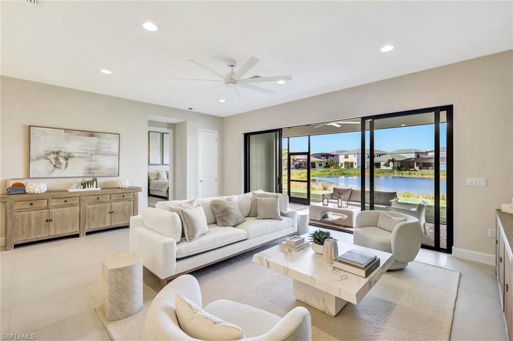 12620 Alderson Ave, Estero, FL 33928 Photo