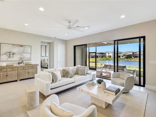 12620 Alderson AVE, ESTERO, FL 33928