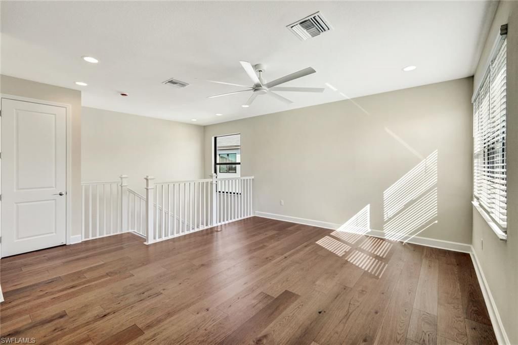 12620 Alderson Ave, Estero, FL 33928 Photo