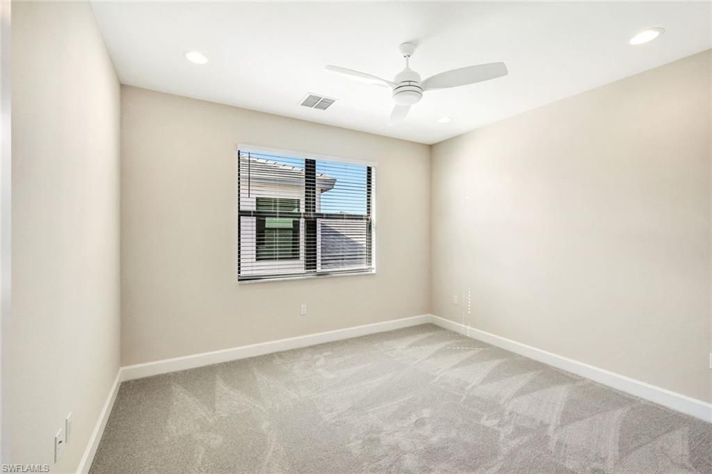 12620 Alderson Ave, Estero, FL 33928 Photo