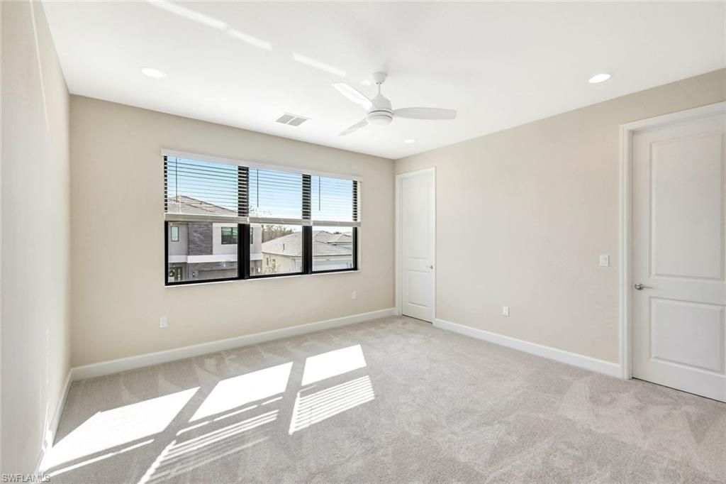 12620 Alderson Ave, Estero, FL 33928 Photo