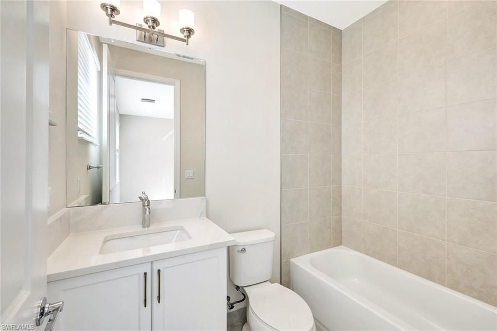 12620 Alderson Ave, Estero, FL 33928 Photo