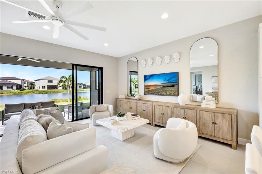 12620 Alderson Ave, Estero, FL 33928 Photo