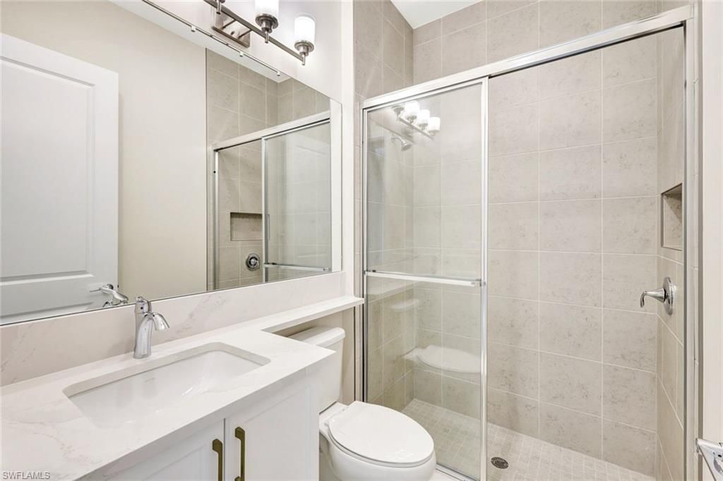 12620 Alderson Ave, Estero, FL 33928 Photo